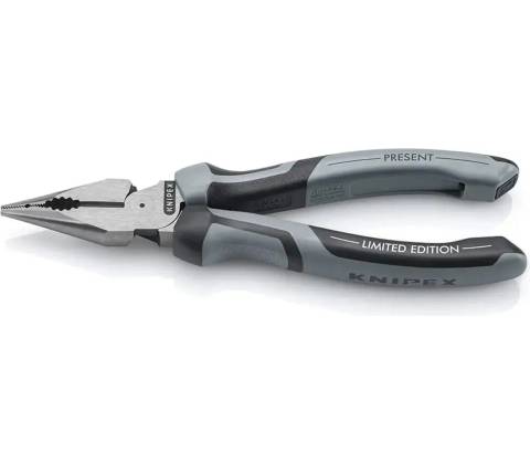 Knipex 0822185S01