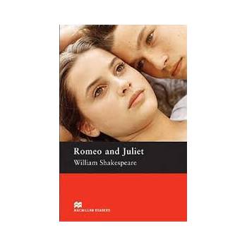 Macmillan Readers Pre-Intermediate