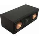 Image 1 of Klipsch RP-500C II