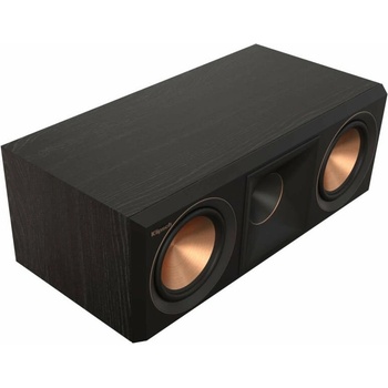 Image 1 of Klipsch RP-500C II