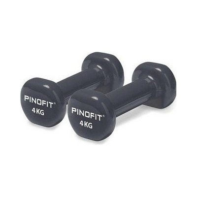 PINO PINOFIT 4 kg