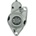 Startér AS-PL S0094