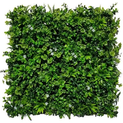 Sedum bloom, dílec 50 x 50 cm