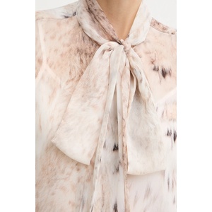 Marciano by Guess Риза VERITY (5BGH14.7310A) - answear - 148,62 лв