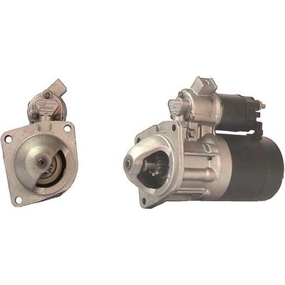 Startér Lancia Kappa 2.4 Magneti Marelli 63222204