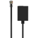 Sonoff RL560 5m