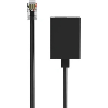 Sonoff RL560 5m