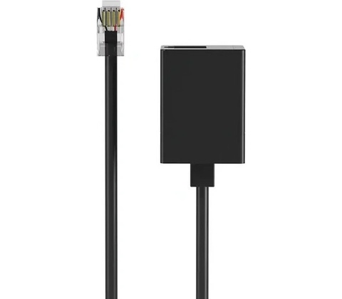 Sonoff RL560 5m