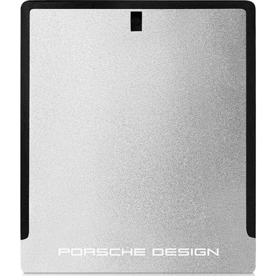 Porsche Design Titan toaletní voda pánská 50 ml