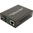 TP-Link MC210CS