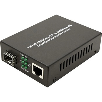 TP-Link MC210CS