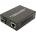 TP-Link MC210CS
