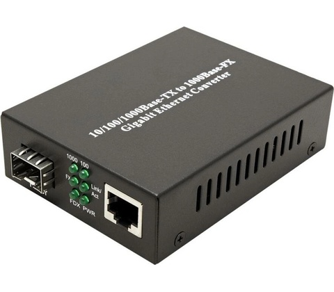 TP-Link MC210CS