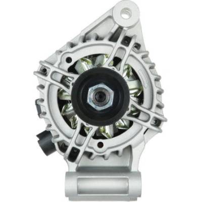 Alternátor AS-PL A6190S