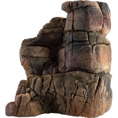 ATG skalka RS-08 30 x 17 x 31,5 cm