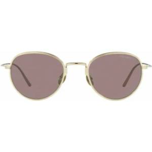 Prada PR53WS 06Q0/6I Слънчеви очила