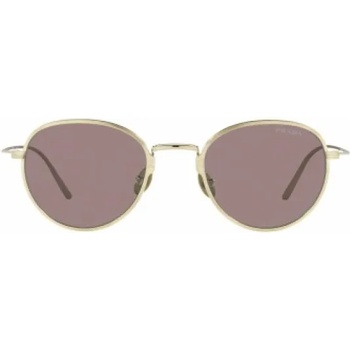 Image 1 of Prada PR53WS 06Q0/6I