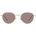 Prada PR53WS 06Q0/6I