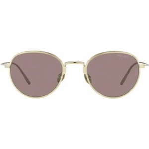 Prada PR53WS 06Q0/6I Слънчеви очила