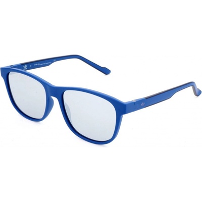 adidas AOR031-022000