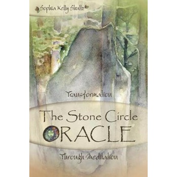 Stone Circle Oracle
