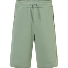 Bogner FIRE+ICE Leif2 eucalyptus