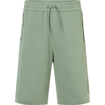 Bogner FIRE+ICE Leif2 eucalyptus