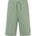 Bogner FIRE+ICE Leif2 eucalyptus
