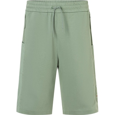 Bogner FIRE+ICE Leif2 eucalyptus