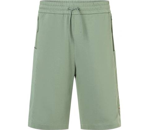 Bogner FIRE+ICE Leif2 eucalyptus