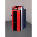 Attack SLX 30 Profi 30SLXP