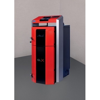 Attack SLX 30 Profi 30SLXP