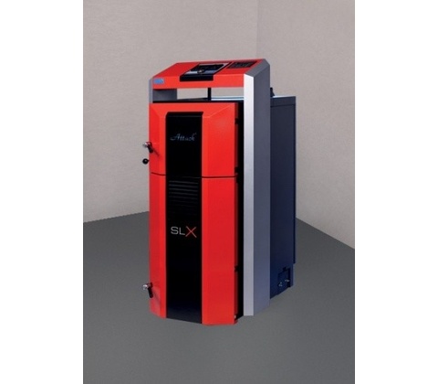 Attack SLX 30 Profi 30SLXP