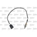 Lambda sonda Valeo 368067