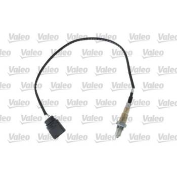 Lambda sonda Valeo 368067