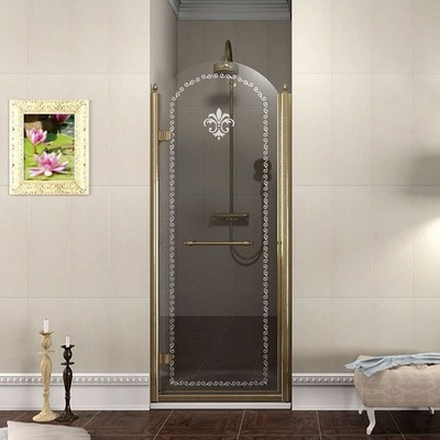 Gelco ANTIQUE GQ1280LC – Zboží Dáma