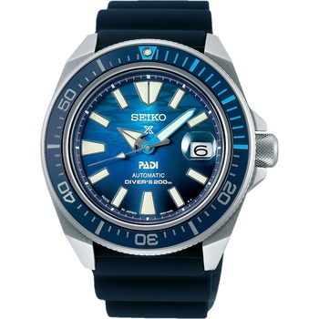 Image 1 of Seiko SRPJ93K1