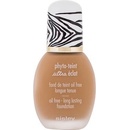 Sisley Phyto-Teint Ultra Éclat make-up 4+ Cinnamon 30 ml
