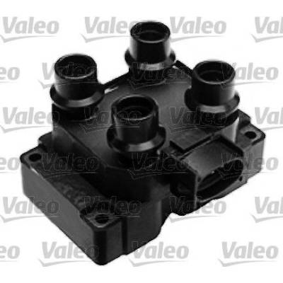 Zapalovací cívka VALEO (VA 245160) – Sleviste.cz