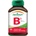 Jamieson Витамин B1 тиамин 100mg 100 таблетки (IP438)