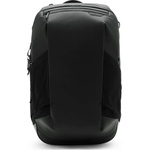 Peak Design Travel Backpack 2-in-1 40L