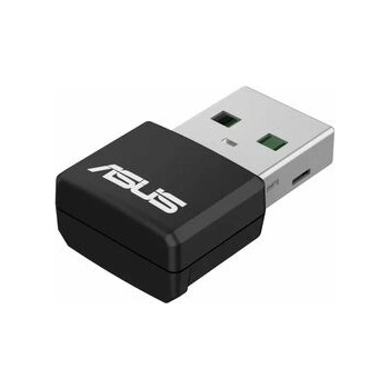 Asus USB-AX55 Nano