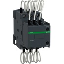 Schneider Electric LC1DMKV7