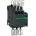 Schneider Electric LC1DMKV7