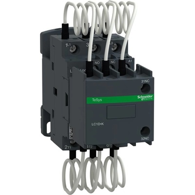 Schneider Electric LC1DMKV7