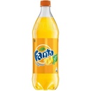 Fanta Pomaranč 1 l