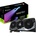 GIGABYTE GeForce RTX 4070 Aorus MASTER 12G (GV-N4070AORUS M-12GD)