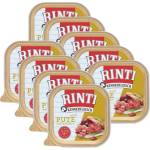 RINTI Ваничка RINTI за морски свинчета 9 x 300 г