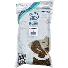 AQUA GARANT PELETY CLASSIC 800g 2mm