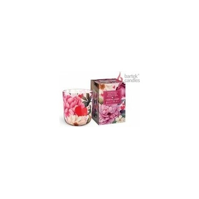 Bartek From My Heart 150 g